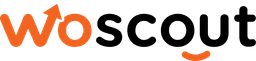Woscout