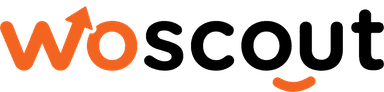 Woscout