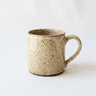Ceramic Mug